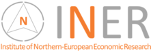Institute of Northern European Economic Research